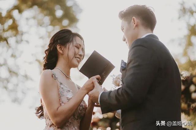 深圳挽救婚姻我不离婚了，深圳咨询挽救婚姻。