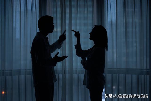 深圳挽救婚姻，深圳怎么挽救婚姻危机？