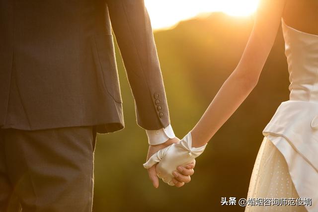 深圳微信婚姻咨询，深圳想挽回婚姻咨询。