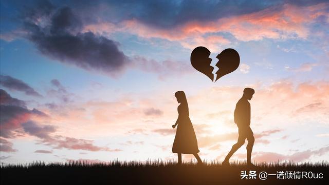 深圳挽救婚姻服务，深圳挽救婚姻热线。