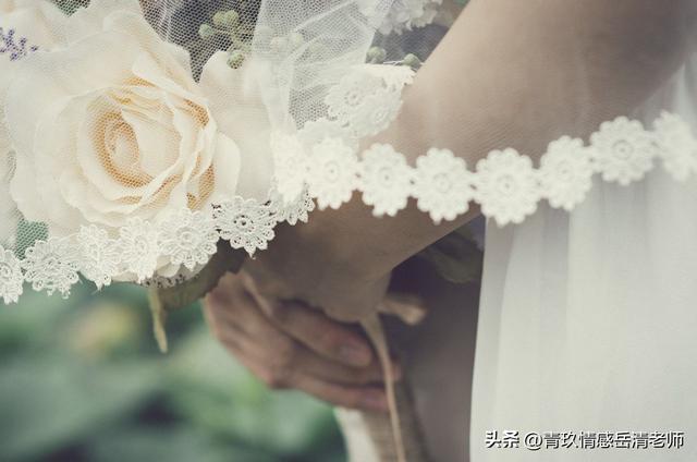 深圳专业婚姻咨询，深圳婚姻咨询挽回。