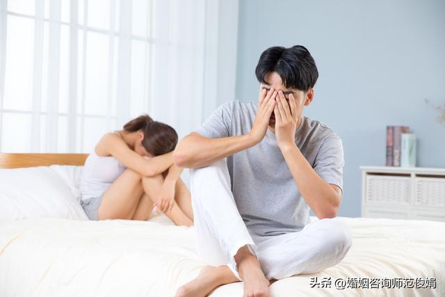 深圳微信婚姻咨询，深圳想挽回婚姻咨询。