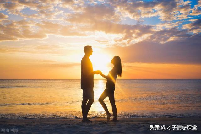 深圳挽救婚姻老公出轨，深圳男人挽救婚姻的办法？