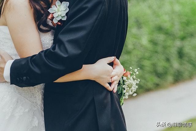 深圳怎样挽救挽救婚姻？深圳女人如何才能挽救婚姻？