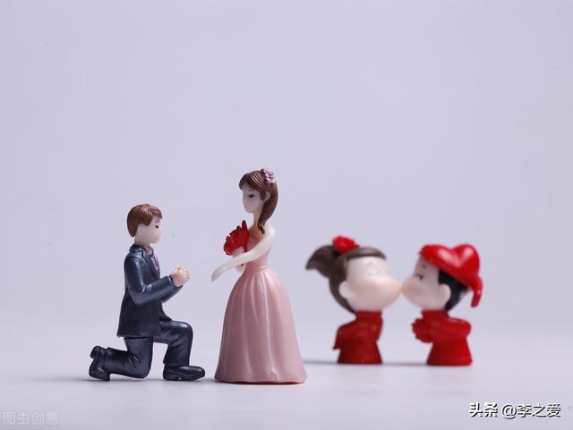深圳婚姻咨询怎么收费 ？深圳正规的婚姻咨询机构。