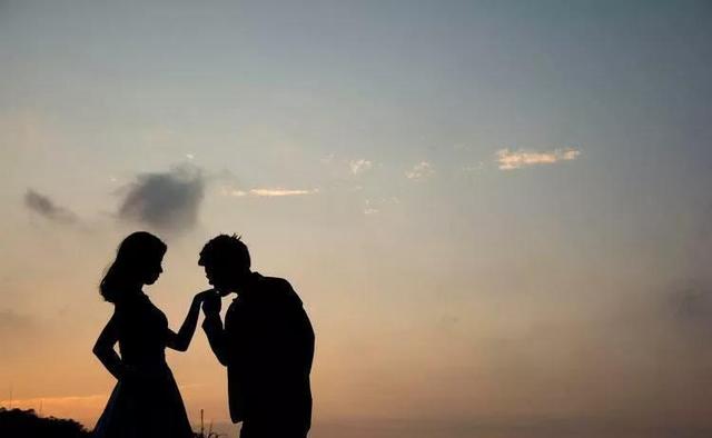 深圳在线婚姻咨询机构，深圳婚姻咨询网。