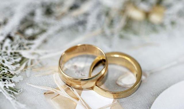东莞婚姻危机怎么化解，东莞婚姻危机挽回方法？