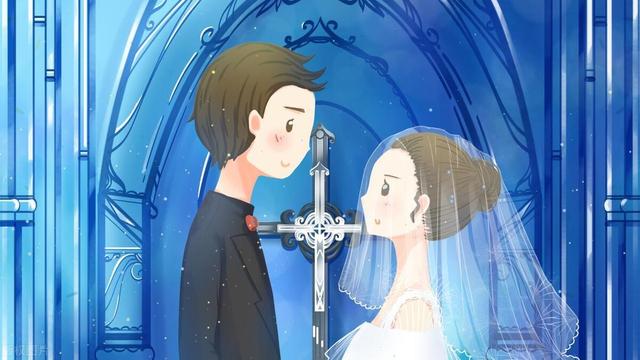 广州丈夫出轨三四年怎么办，广州处理丈夫婚外情的方法？
