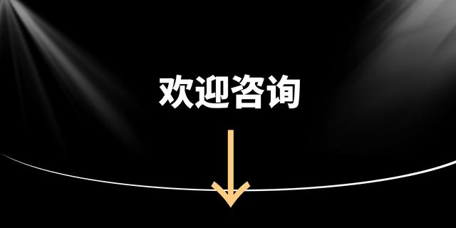 广州情感婚姻咨询机构，广州感情婚姻指导中心？