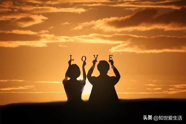 广州挽救婚姻危机，广州拯救婚姻困境？