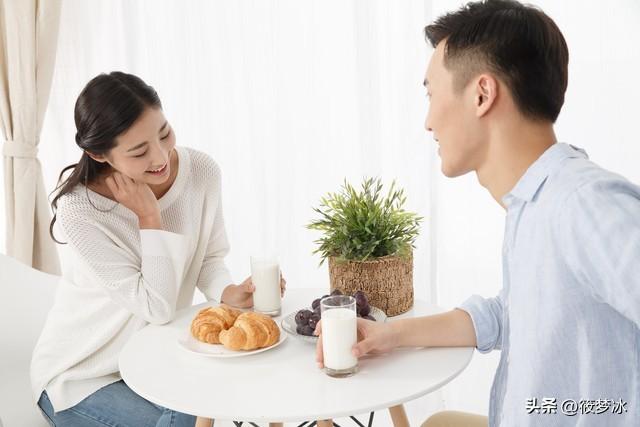 广州挽回婚姻老婆，广州重建婚姻关系方法？