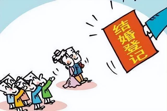 广州夫妻感情破裂，广州婚姻危机处理？