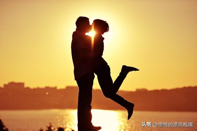 广州老是怀疑老婆有外遇，广州婚姻猜疑情绪？