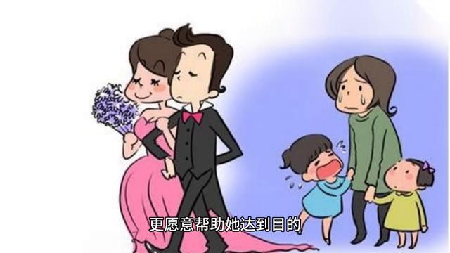 深圳发现老公有小三最正确的处理方法，深圳处理老公出轨的正确方式？