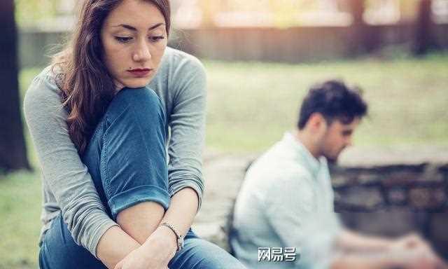 深圳离婚了怎么挽回婚姻，深圳矛盾解决？