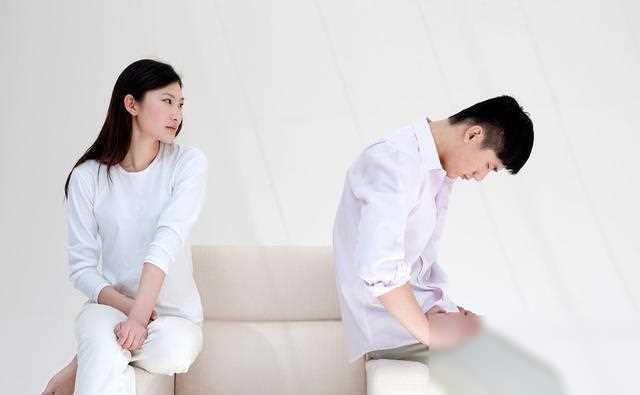 深圳男的出轨女的应该怎么办，深圳女方如何应对丈夫出轨？