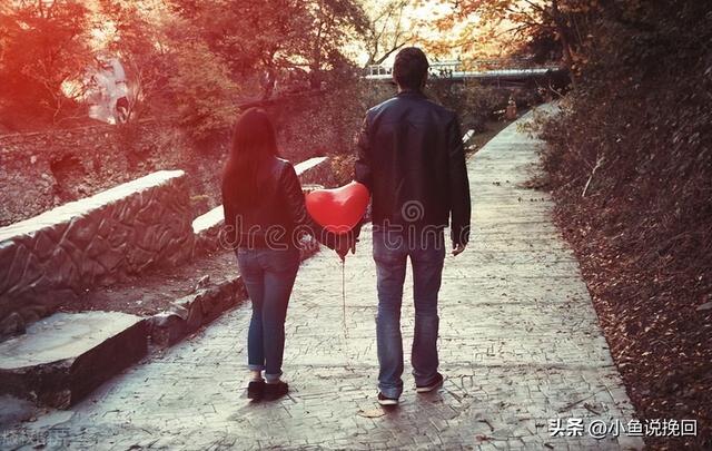 深圳教你如何一步步挽回男友，深圳重建爱情关系的技巧？