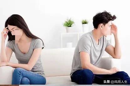深圳老婆出轨了我怎么办，深圳处理婚外情的正确方法？