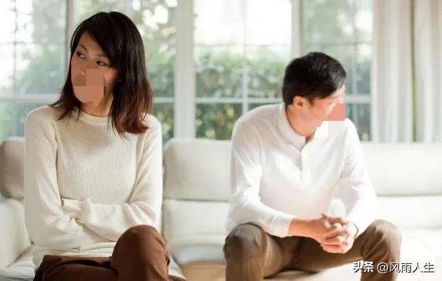 深圳老婆出轨了我怎么办，深圳处理婚外情的正确方法？