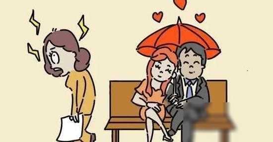 深圳老公出轨后最佳处理方式，深圳处理婚外情的最佳策略？