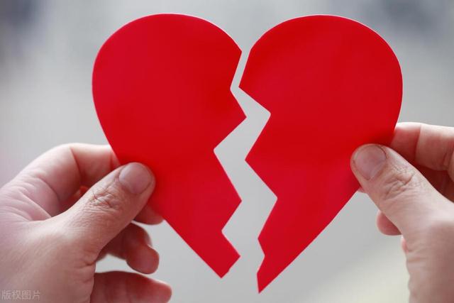 佛山婚姻危机如何挽救，佛山婚姻关系如何修复？