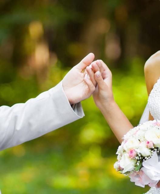 珠海出名婚姻专家，珠海婚姻问题解答？
