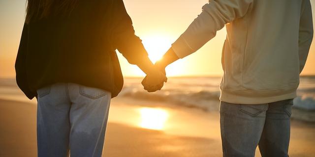 珠海婚姻修复的方法，珠海婚姻问题解决技巧？
