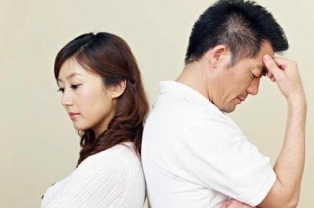 珠海夫妻感情破裂应该怎么办，珠海夫妻感情破裂处理方法？
